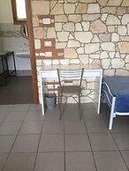 La Fontanella