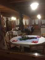 La Fontanella