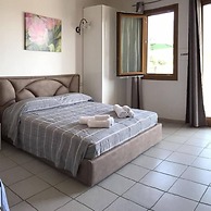 La Fontanella