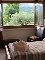 La Fontanella