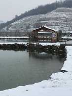 La Fontanella