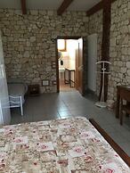 La Fontanella