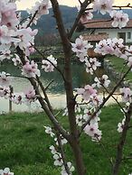 La Fontanella