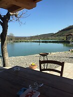 La Fontanella