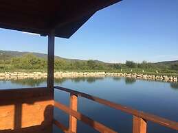 La Fontanella