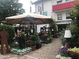 Hotel Schwarzwälder Hof