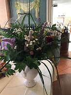 Hotel Schwarzwälder Hof
