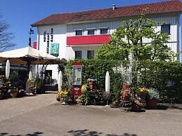 Hotel Schwarzwälder Hof
