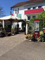 Hotel Schwarzwälder Hof