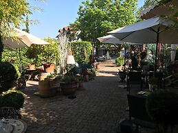 Hotel Schwarzwälder Hof