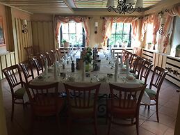 Hotel Schwarzwälder Hof