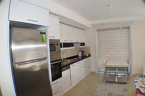 Ceymir Homes