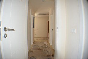 Ceymir Homes