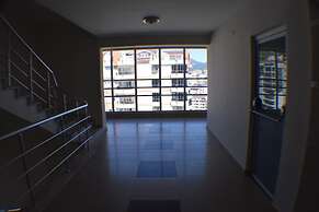 Ceymir Homes