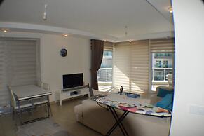 Ceymir Homes