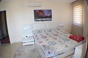 Ceymir Homes