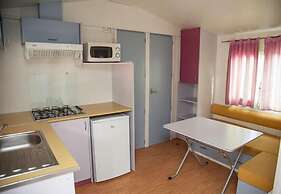 Camping Vall d'Or