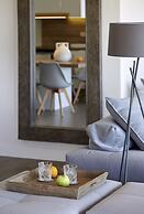 Elaia Luxury Suites Lagonissi