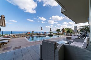 Villa Constandinos