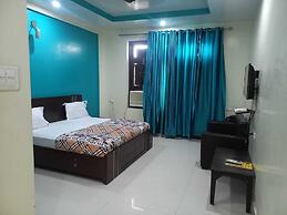 Vrinda Palace