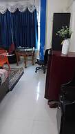 Vrinda Palace