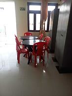 Vrinda Palace