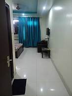 Vrinda Palace