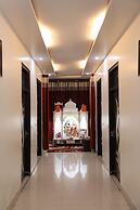 Vrinda Palace
