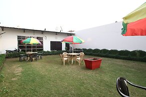 Vrinda Palace