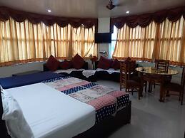 Vrinda Palace
