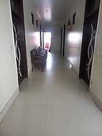 Vrinda Palace