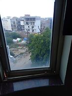 Vrinda Palace