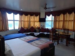Vrinda Palace