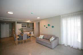 Mosella Suite Hotel