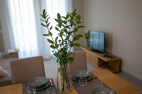 Mosella Suite Hotel