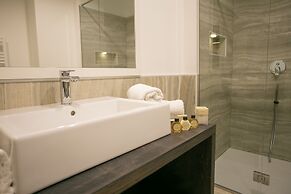 Mosella Suite Hotel