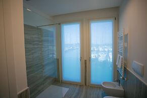 Mosella Suite Hotel