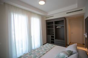 Mosella Suite Hotel