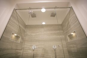 Mosella Suite Hotel