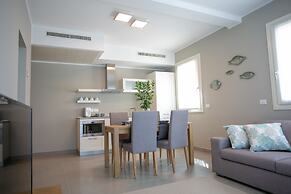 Mosella Suite Hotel