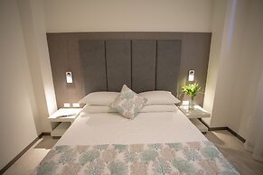 Mosella Suite Hotel