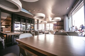 Mosella Suite Hotel