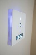 Mosella Suite Hotel