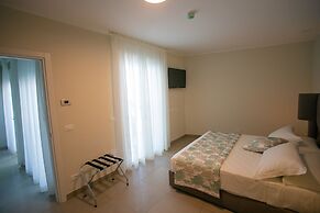 Mosella Suite Hotel