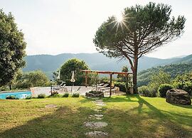 Casa Rancacci