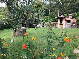 Casa Rancacci