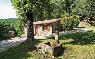 Casa Rancacci