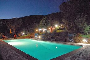 Casa Rancacci