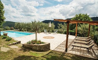 Casa Rancacci