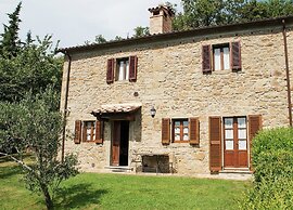 Casa Rancacci